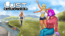 cover.jpg cover.jpg