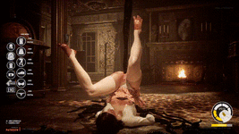 06.gif 06.gif