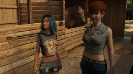 horse1.png