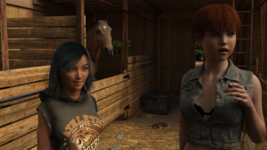 horse18.png