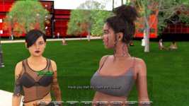 3176cd7326a3051705ffbeb3adc2597b0feee482fab25f87d0251a6caeea2485.png 3176cd7326a3051705ffbeb3adc2597b0feee482fab25f87d0251a6caeea2485.png