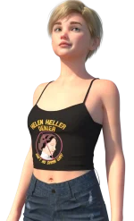 2.webp
