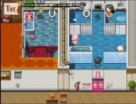 bathroomOverview.gif bathroomOverview.gif