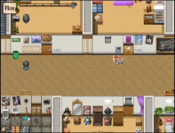 mapprev.gif mapprev.gif