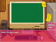 ShadyMarket.gif ShadyMarket.gif