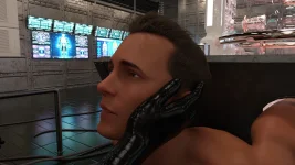 1747290648737.png 1747290648737.png