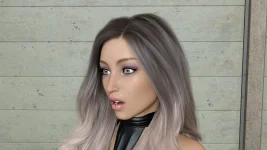 1747290704905.png 1747290704905.png