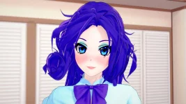 1747293050795.png 1747293050795.png