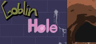 1747294873898.png 1747294873898.png