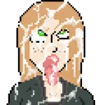 1747295261439.png 1747295261439.png
