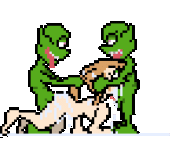 ss-2.gif ss-2.gif