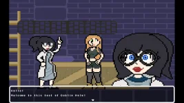 1747295412426.png 1747295412426.png