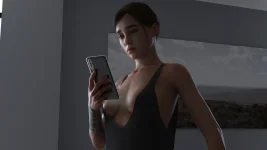 1747297286830.png