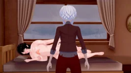 1747310131787.png 1747310131787.png