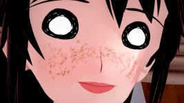 1747310677847.png 1747310677847.png