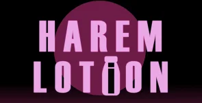 1747319428239.png 1747319428239.png