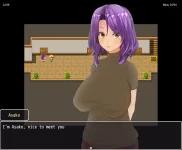 1747319469407.png 1747319469407.png