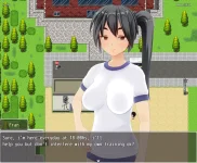 1747319491107.png 1747319491107.png