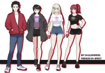 1747321092789.png 1747321092789.png
