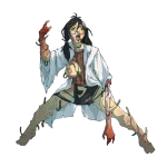 1747321301843.png 1747321301843.png