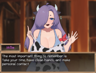 1747328605573.png