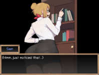 1747328625823.png