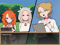 1747328645157.png