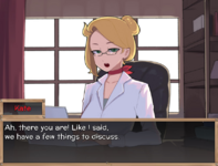 1747328663691.png