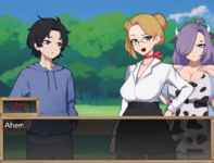 1747328685058.png