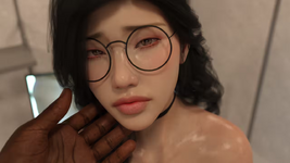 1747345701663.png