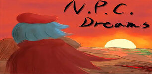 N.P.C.Dreams-MadoroMe.jpg N.P.C.Dreams-MadoroMe.jpg