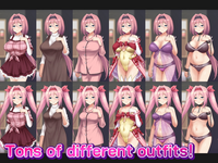 ss-8.png