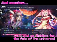 ss-11.png