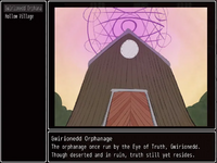 N.P.C.Dreams-MadoroMe1.png N.P.C.Dreams-MadoroMe1.png