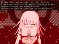N.P.C.Dreams-MadoroMe2.png N.P.C.Dreams-MadoroMe2.png