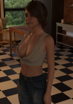 1.png