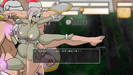 ss-4.jpg ss-4.jpg
