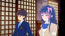 ss-3.jpg ss-3.jpg