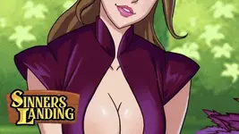 sinners_landing.webp sinners_landing.webp