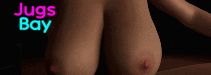 JBBBanner.gif