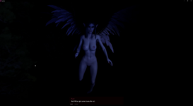 1747377443958.png