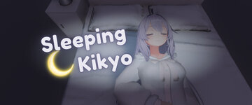 sleepheader.jpg sleepheader.jpg