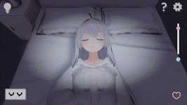 ss1.gif ss1.gif
