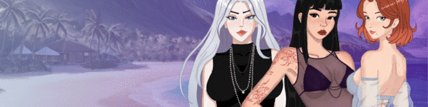 banner.gif banner.gif