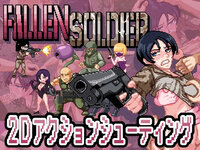 sbanner.jpg sbanner.jpg