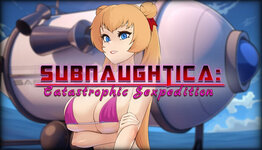 sbanner.jpg