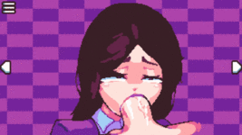 s3.gif