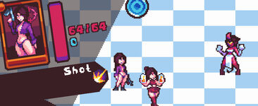s9.jpg