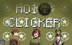 1747553321224.png 1747553321224.png