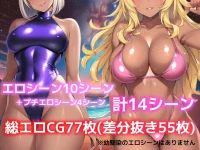 1747555962393.webp